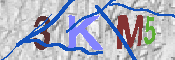 キャプチャ画像