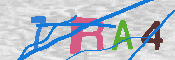 キャプチャ画像