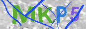 キャプチャ画像