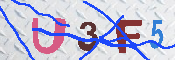キャプチャ画像
