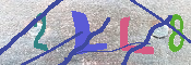 キャプチャ画像