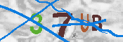 キャプチャ画像