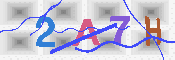 キャプチャ画像