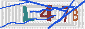 キャプチャ画像