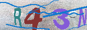 キャプチャ画像