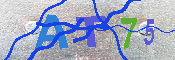 キャプチャ画像