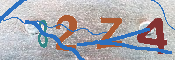 キャプチャ画像