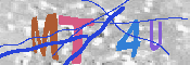 キャプチャ画像