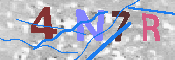 キャプチャ画像