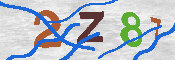 キャプチャ画像