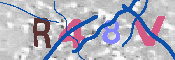 キャプチャ画像