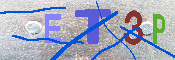 キャプチャ画像
