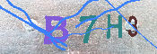 キャプチャ画像