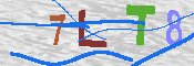 キャプチャ画像