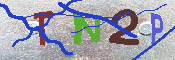 キャプチャ画像