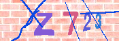 キャプチャ画像