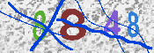 キャプチャ画像