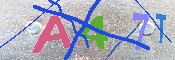 キャプチャ画像