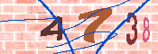 キャプチャ画像