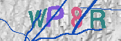 キャプチャ画像