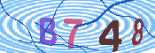 キャプチャ画像