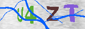 キャプチャ画像