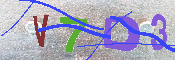 キャプチャ画像