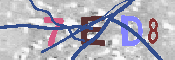 キャプチャ画像