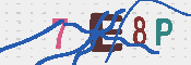 キャプチャ画像