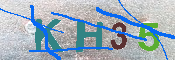 キャプチャ画像