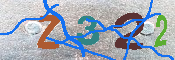 キャプチャ画像