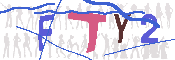 キャプチャ画像