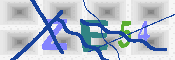 キャプチャ画像