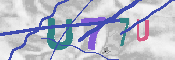 キャプチャ画像