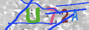 キャプチャ画像