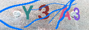 キャプチャ画像