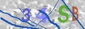 キャプチャ画像