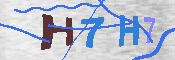 キャプチャ画像