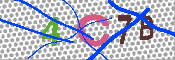 キャプチャ画像