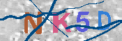 キャプチャ画像