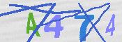 キャプチャ画像