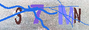 キャプチャ画像
