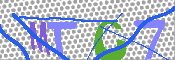 キャプチャ画像