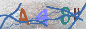 キャプチャ画像