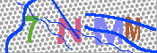 キャプチャ画像