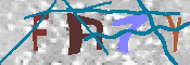 キャプチャ画像
