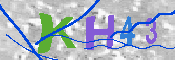 キャプチャ画像
