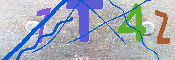 キャプチャ画像