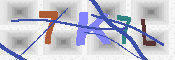 キャプチャ画像