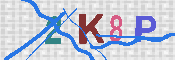 キャプチャ画像